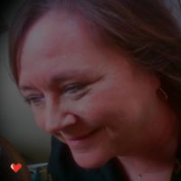 Margaret Isbell Photo 13
