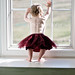Natalie Locklear Photo 8