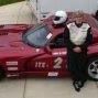 Ken Whiteman Photo 8
