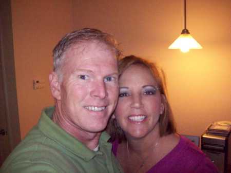 Donna Perkins Photo 5