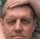 Stephen Bradley Photo 54