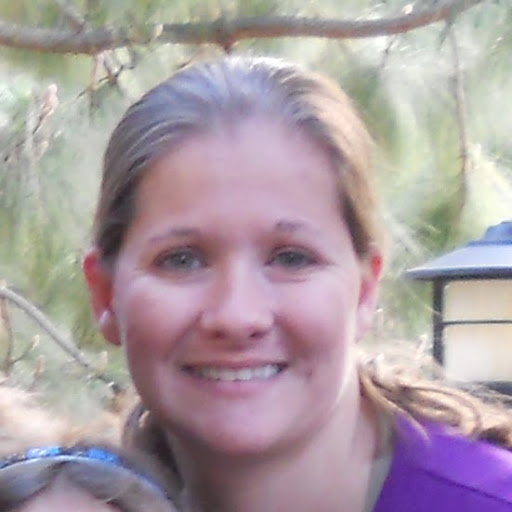 Courtney Cassidy Photo 38