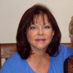 Debbie Greenlee Photo 16