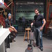 Scott Hoover Photo 6