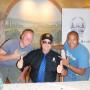Todd Sherman Photo 18