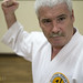 Steve Lyons Photo 10