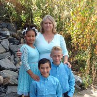 Deborah Waller Photo 25