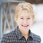 Deborah Roth Photo 1