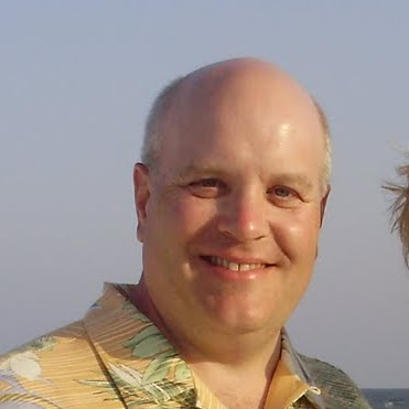 Larry Dean Photo 35