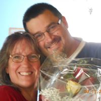 Brian Knotts Photo 22