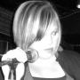 Hannah Matheny Photo 20