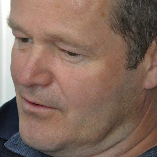 Peter Hadley Photo 8