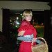 Alison Ball Photo 15