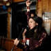 Lisa Macmillan Photo 16