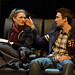 Jennifer Gallant Photo 14