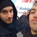 Tim Tu Photo 14