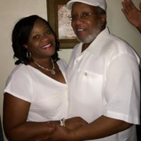 Deborah Joe Photo 5