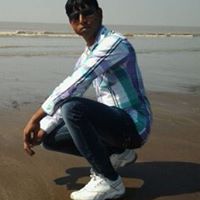 Bhupen Patel Photo 23