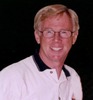 Scott Shepard Photo 38