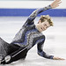 Jeffrey Downs Photo 14