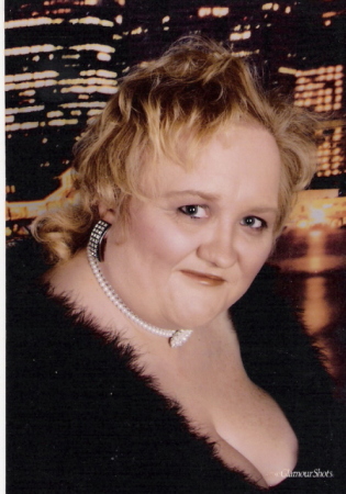 Pamela Fitzpatrick Photo 7