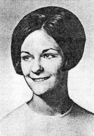 Ruth Miller Photo 39