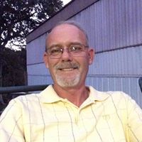 Billy Lindsey Photo 19