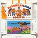 Ronald Box Photo 5
