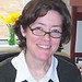 Edward Mcelroy Photo 19