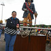 John Hanse Photo 16