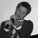 Erik Eriksen Photo 22