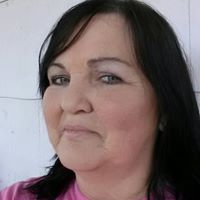 Margie Taylor Photo 12