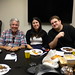 John Rubin Photo 35