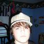 Richard Heil Photo 29