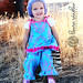 Jennifer Winslow Photo 20