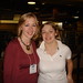 Lauren Larson Photo 33