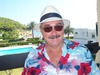 Eric Mooney Photo 19