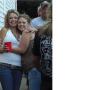 Debra Hopkins Photo 17