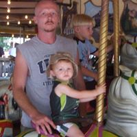 Sean Painter Photo 8