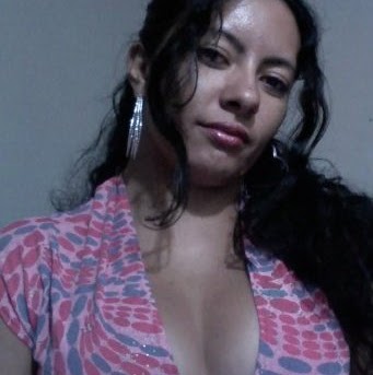 Yanet Ramirez Photo 12