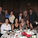 Julie Chaney Photo 31