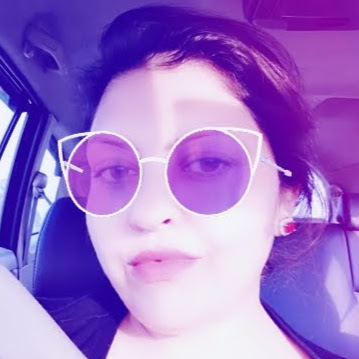 Era Gupta Photo 13