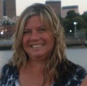 Kathy Baxter Photo 16