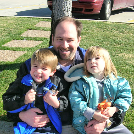 David Todd Photo 32