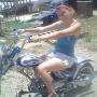 Sheri Jones Photo 8
