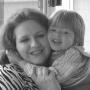 Barbara Kelley Photo 19