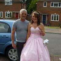 Brian Frank Photo 18