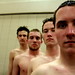 David Fredrickson Photo 19