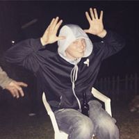 Jeremy Nowak Photo 16