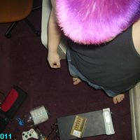 Joe Goetz Photo 9